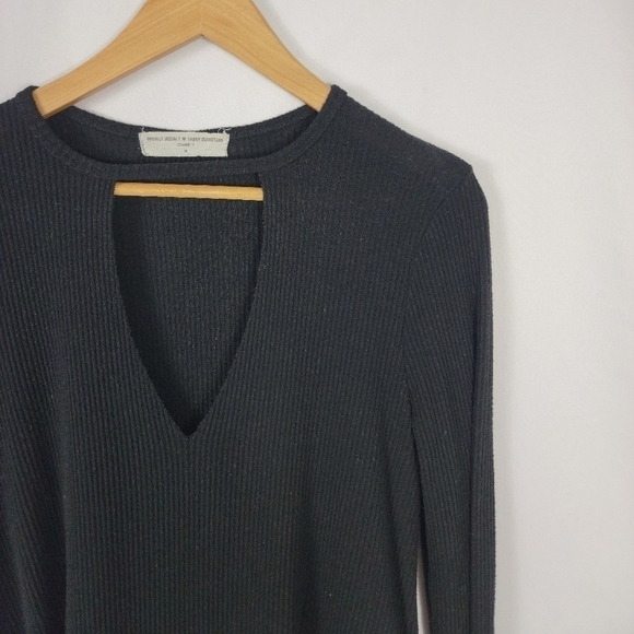 Women's Medium Long sleeve - Picture 3 of 4